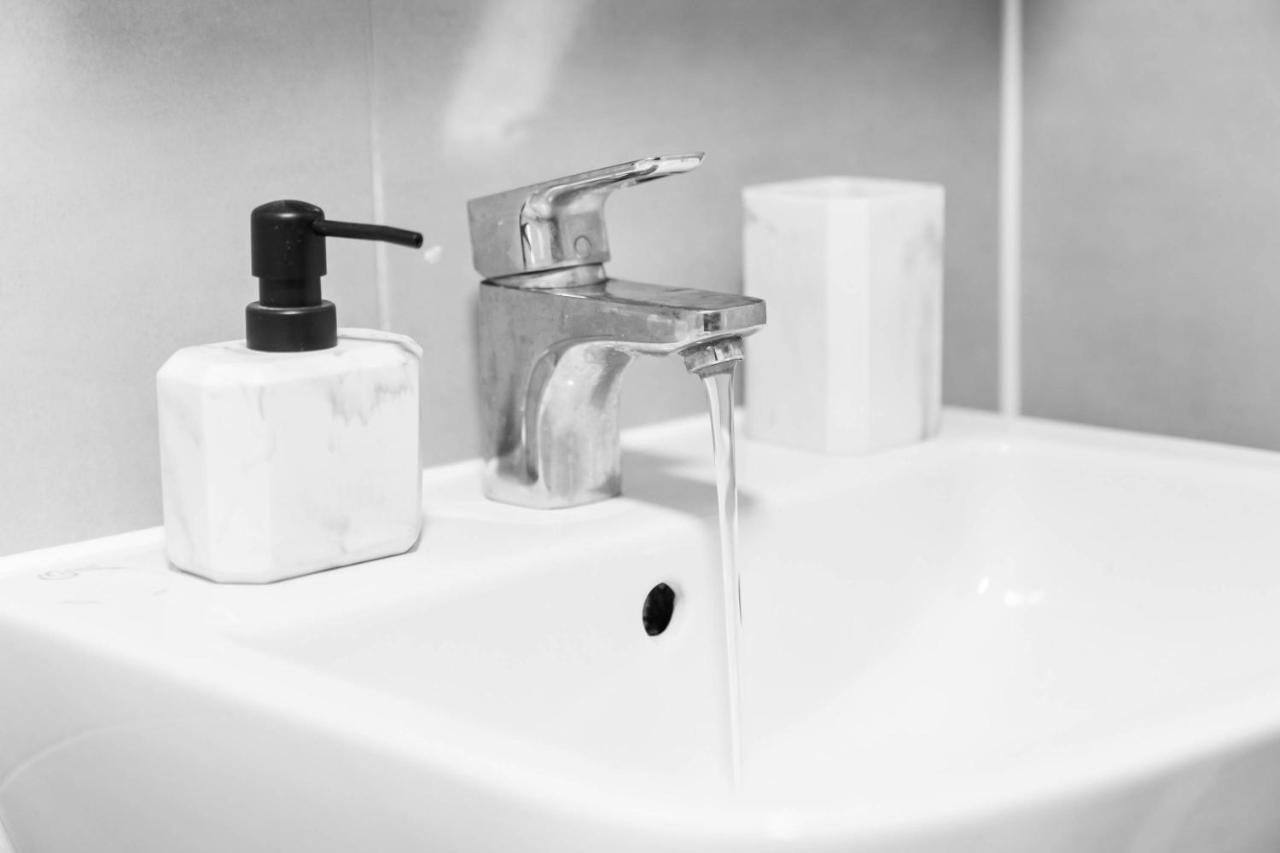 Luxury Stay With Scenic Views Brierley Hill Extérieur photo