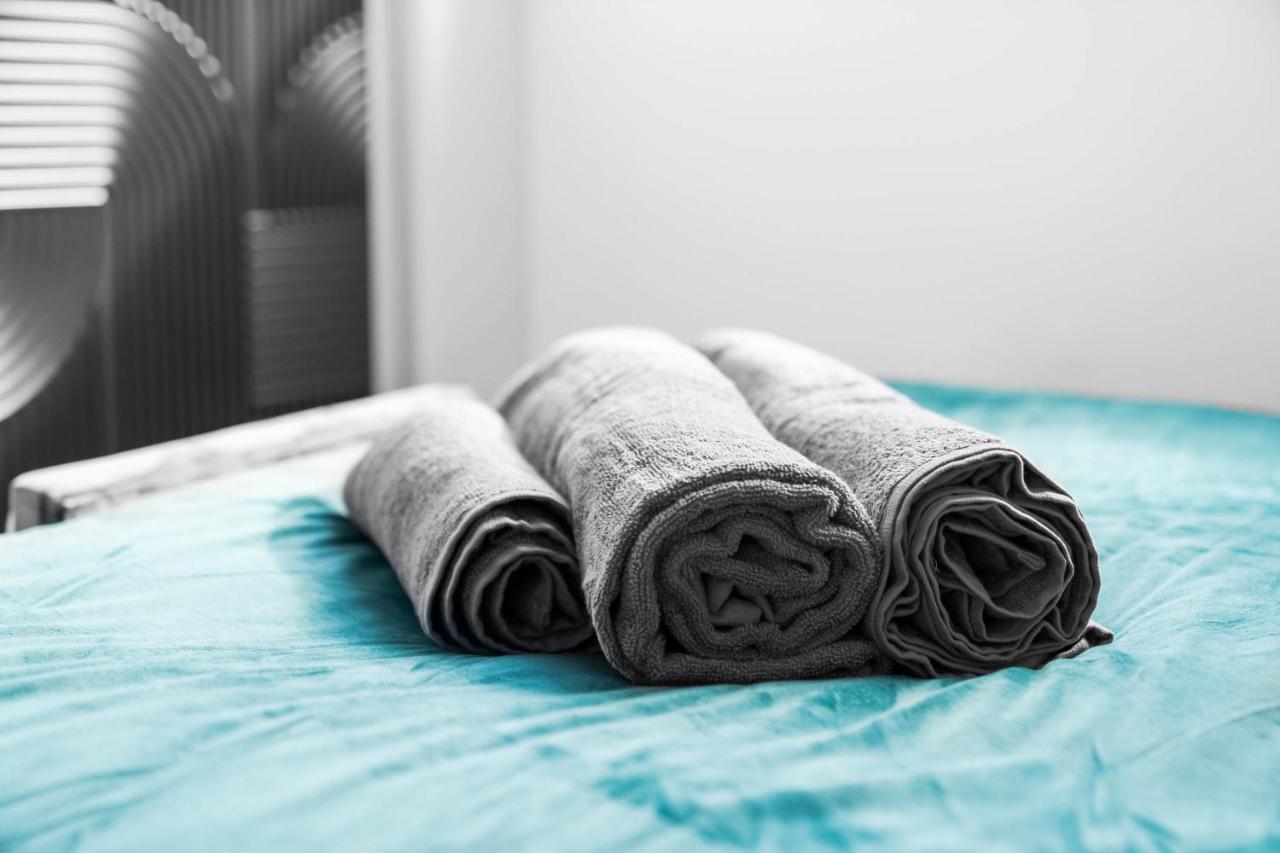 Luxury Stay With Scenic Views Brierley Hill Extérieur photo