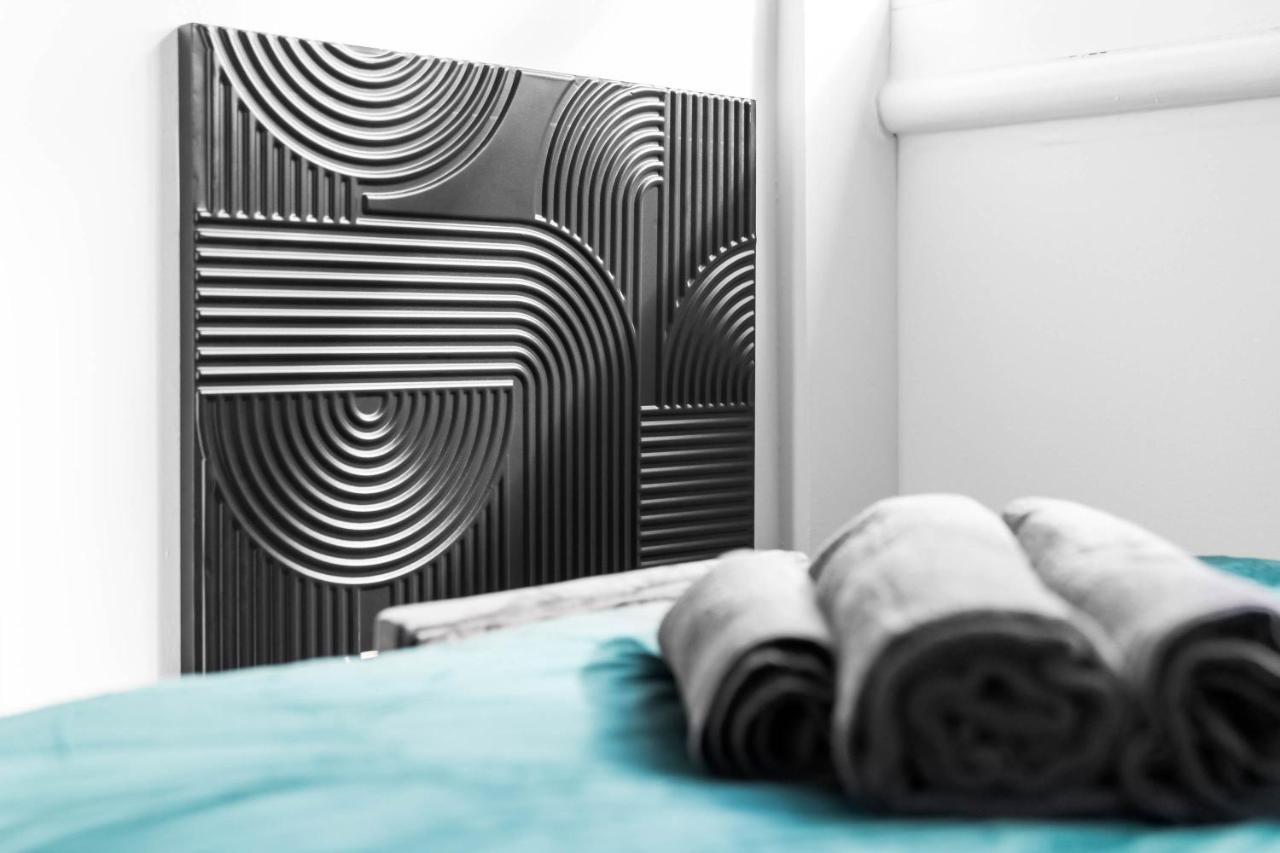 Luxury Stay With Scenic Views Brierley Hill Extérieur photo