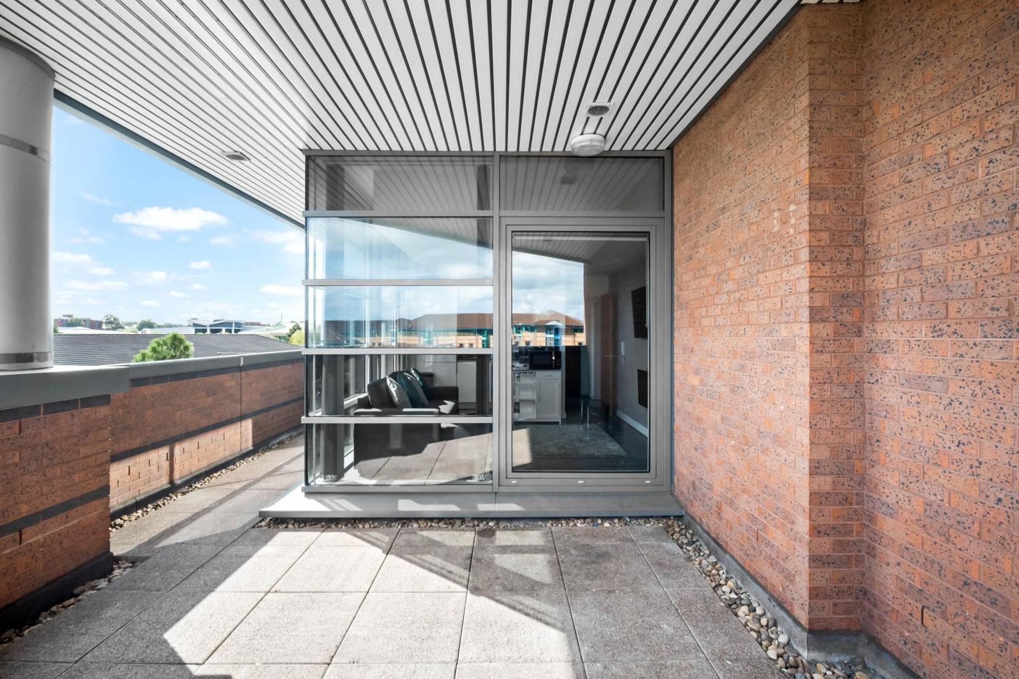 Luxury Stay With Scenic Views Brierley Hill Extérieur photo
